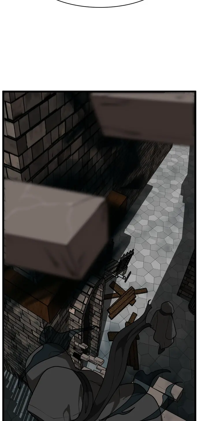 The Beginning After the End Chapter 37 image 35_optimized